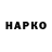 MDMA VHQ Channel RU