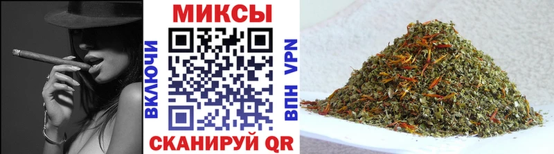 Бутират жидкий экстази  Купить  Навашино 