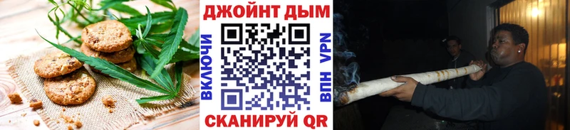 Canna-Cookies марихуана  Купить  Навашино 