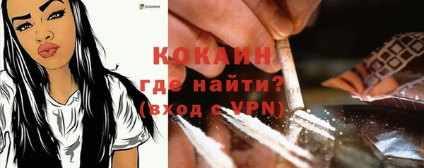 mix Мегион