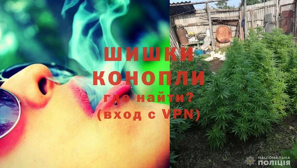 дмт Майский