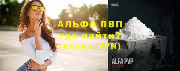 амф Магас