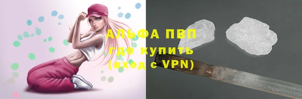 дмт Майский