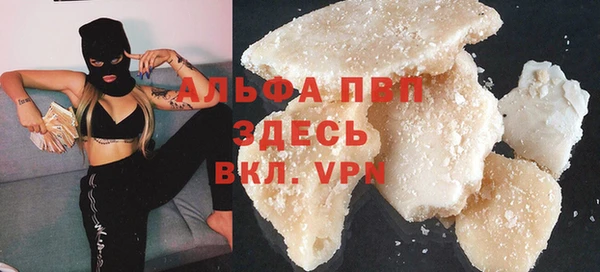 амф Магас