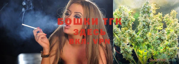 дмт Майский